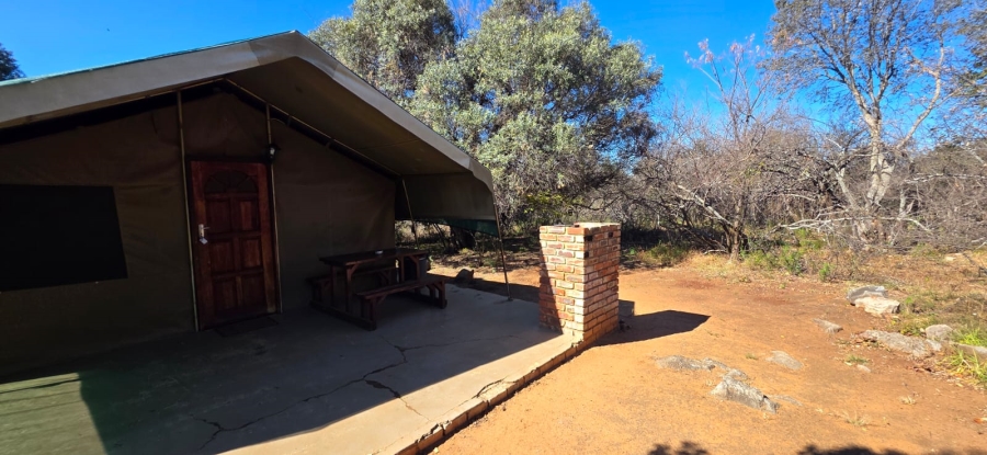 10 Bedroom Property for Sale in Potchefstroom Rural North West